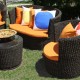 Sumatra_Rattan_Suite