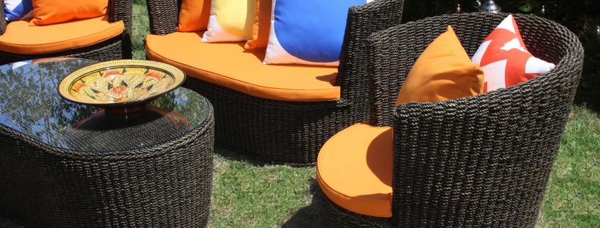 Sumatra_Rattan_Suite