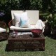 Tradewind_Rattan_Suite